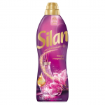 Pesupehmendaja Silan Magic Magnolia 35 skalbimai, vedel, 0.77 l