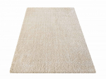 Vaip sise Kamel 0035, kreemjasvalge, 220 cm x 160 cm