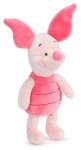 Pehme m&auml;nguasi Simba Disney Winnie the Pooh, roosa v., 25 cm