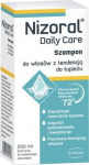 &Scaron;ampoon NoName Nizoral Care, 200 ml