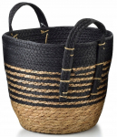 Korv Mondex Bali HIWB9268, merihein, 28 cm x 28 cm x 28 cm