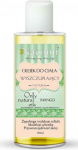 Keha&otilde;li Nacomi Mango, 150 ml