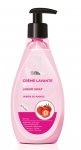 Vedelseep Sairo Strawberry, maasikas, 500 ml