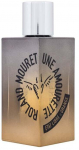 Parf&uuml;&uuml;mvesi Etat Libre d'Orange Une Amourette, 100 ml