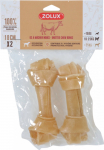 Koeramaius Zolux, lehmanahk Bone, 0.060 kg, 2 tk
