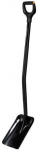 K&uuml;hvel Fiskars 1066711, 1317 mm