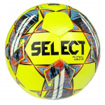 Jalgpallipall Select Futsal Mimas v22, 4 suurus