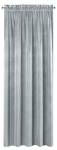&Ouml;&ouml;kardin ZWA-05, h&otilde;be v., 140 cm x 270 cm