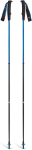 Kepik&otilde;nni kepp Black Diamond Distance, 100 cm