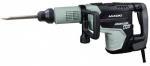 Piikvasar HiKOKI H60MEY, 12.2 kg, 1500 W