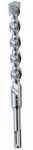 Betooni puur HiKOKI 782461_HIT, betoon, sds plus (te-c), 12 mm x 31 cm