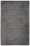 Vaip sise Padiro Karma 125, antratsiit v., 170 cm x 120 cm