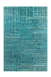 Vaip sise Arte Espina Topaz 5400, t&uuml;rkiissinine v., 240 cm x 170 cm