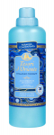 Pesupehmendaja Tesori d'Oriente Thalasso Therapy, vedel, 0.76 l