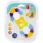 K&otilde;risti BamBam Beads, mitmev&auml;rviline