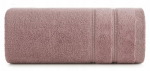 Vannir&auml;tik Glory 4, violett v., 90 cm x 50 cm
