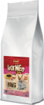 V&auml;ikeloomade toit Vitapol Karmeo Life, k&uuml;&uuml;likutele/merisigadele/n&auml;rilistele, 20 kg