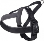 Koerte traksid Nobby Classic Preno, must v., 600 - 760 mm x 35 mm, L
