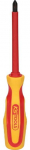 Kruvikeeraja KS Tools Ergotorque VDE PZ2 117.0536-E
