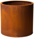 Terasest aiapeenar Petteri Wiimaa GrillSymbol Myy-S, teras, hall