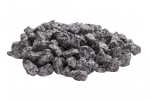 Dekoratiivkillustik Garden Center GRANITE, 16-22mm, hall v., 20 kg