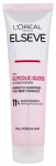 Juukse konditsioneer L&rsquo;Or&eacute;al Paris Glycolic Gloss, 150 ml