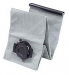 Tolmukott Nilfisk 33-44