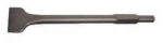 Meisel HiKOKI Hex30, 45 cm, 7.5 cm
