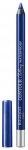 Silmapliiats Bourjois Paris Contour Clubbing, 1.2 g, sinine v. 046 bleu neon