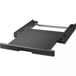 &Uuml;hendusraam Samsung SKK-UDX, h&otilde;be v., 56.5 cm x 60.5 cm x 7.5 cm