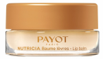 Huulepalsam Payot Nutricia, 6 g, -
