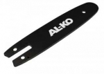 Saelatt AL-KO CSM 1815, 15 cm