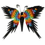 Paberkujukeste valmistamise komplekt 3D Origami