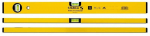 Lood Stabila 70-M, 1800 mm