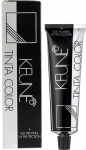 Juuksev&auml;rv Keune Tinta Color, medium copper mahogany brown v., 4.45, 60 ml