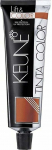 Juuksev&auml;rv Keune Tinta Lift & Color, 444, 60 ml