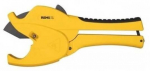 Torul&otilde;ikur Rems Ros P 42 S, 42 mm
