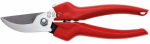 Aiak&auml;&auml;rid Felco, 190 mm