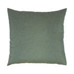 Dekoratiivne padi Home4you Summer, roheline v., 45 cm x 45 cm
