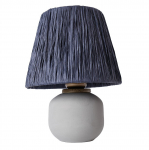Laualambid Opviq YL547, E27, 60W, sinine v.