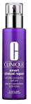 N&auml;o seerum Clinique Smart Clinical Repair Correcting, 75 ml