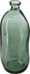 Vaas Atmosphera Dame, 35 cm, l&auml;bipaistev v./roheline v.