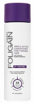 Juukse konditsioneer Foligain Triple Action 2% Trioxidil, 236 ml