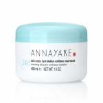 Kehakreem Annayake Nourishing Bodycare, 400 ml