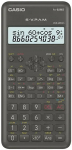 Kalkulaator teaduslik/tasku- Casio FX-82MS, must v.