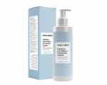 N&auml;okreem Maruderm Centella Soothing & Hydrating, 200 ml