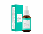 N&auml;o seerum Maruderm Pore Minimizing Daily, 30 ml