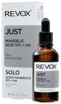 N&auml;o seerum Revox B77 Just Mandelic Acid 10%, 30 ml