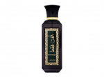 Parf&uuml;&uuml;mvesi Lattafa Ente Faqat, 100 ml