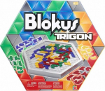 Lauam&auml;ng Mattel Games Blokus Trigon R1985